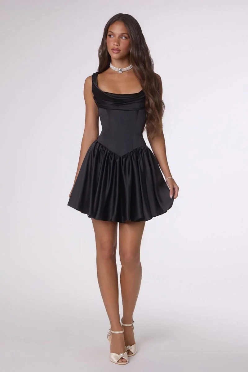 Abigail - T735 - Image 7