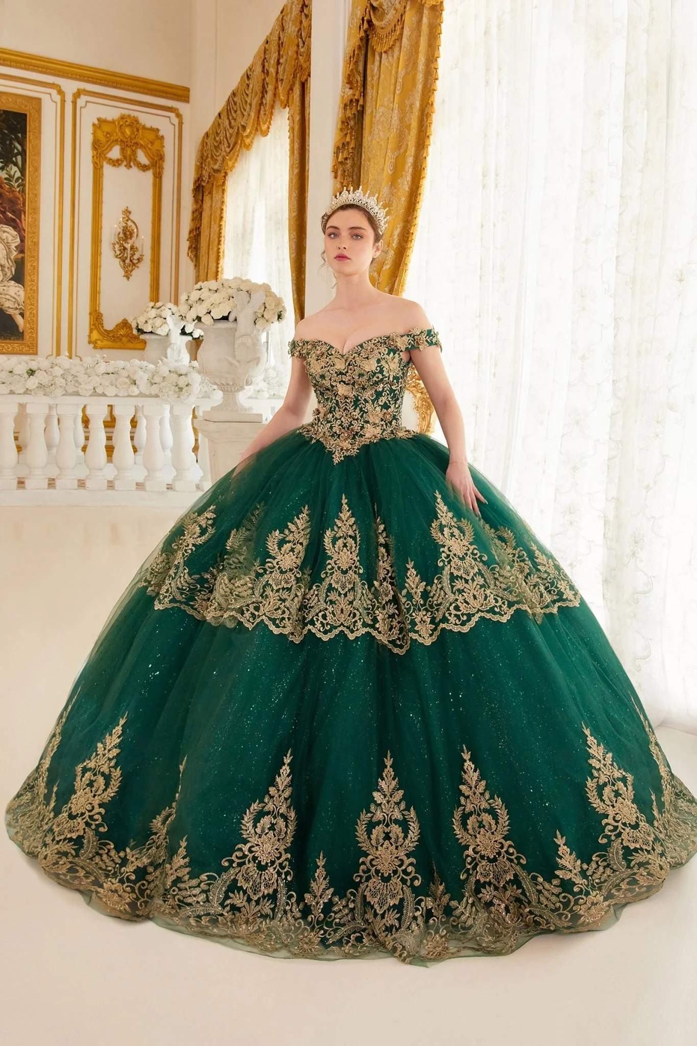Addison - 15705 - Image 3