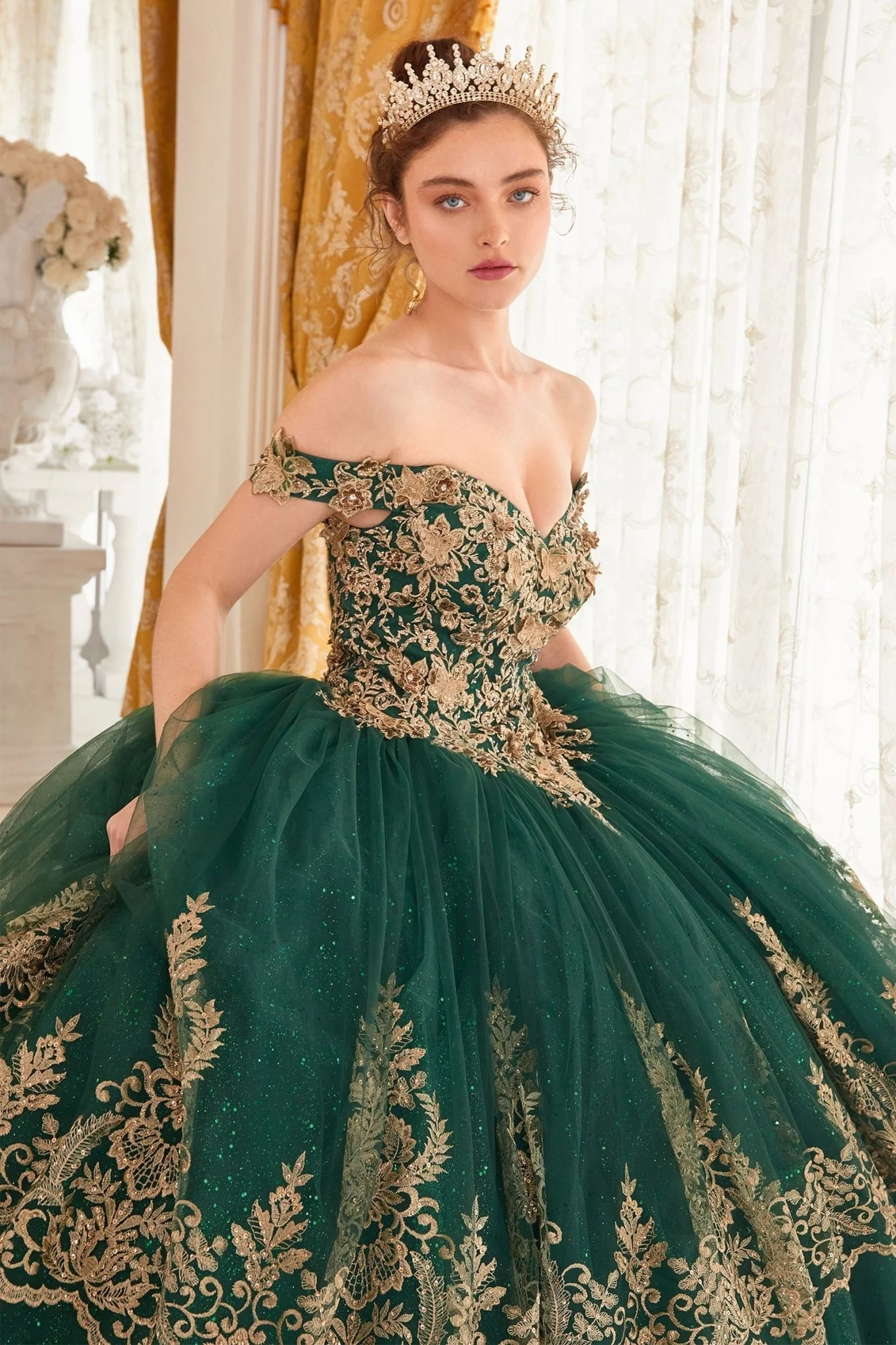 Addison - 15705 - Image 4
