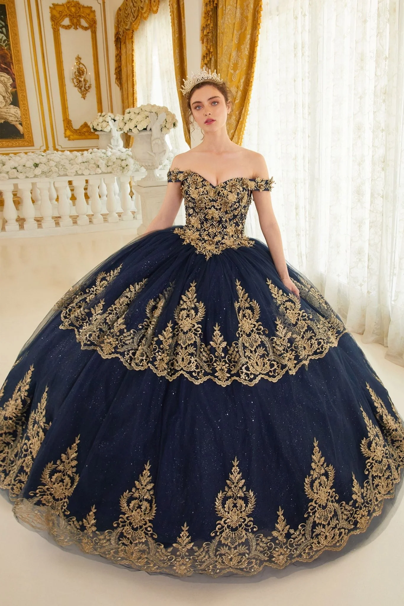 Addison - 15705 - Image 5
