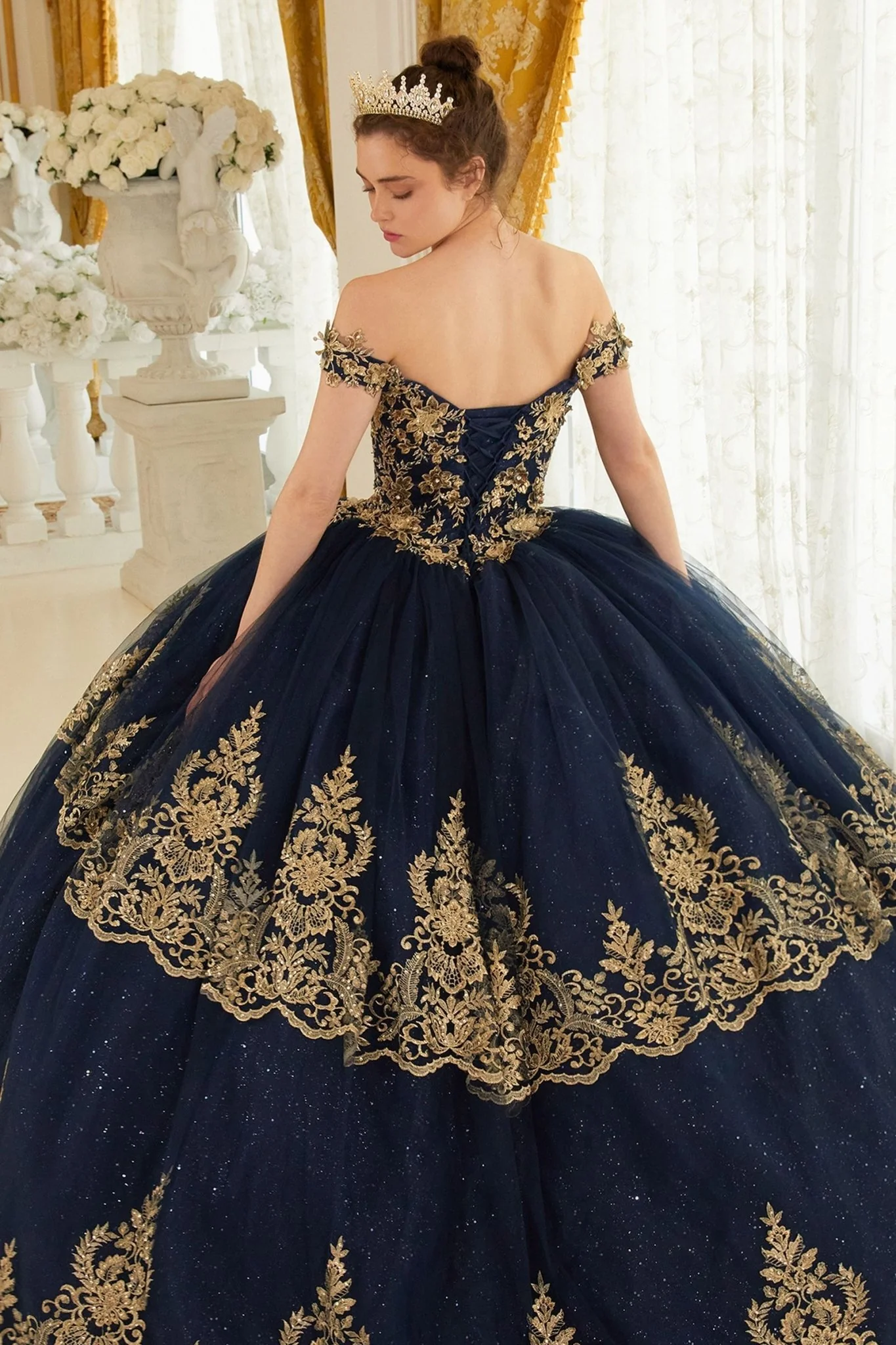 Addison - 15705 - Image 6