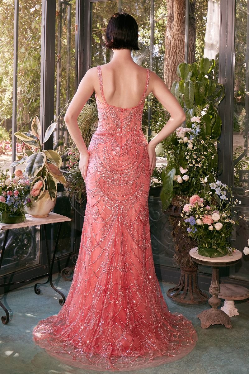 Addison - A1363 - Image 3