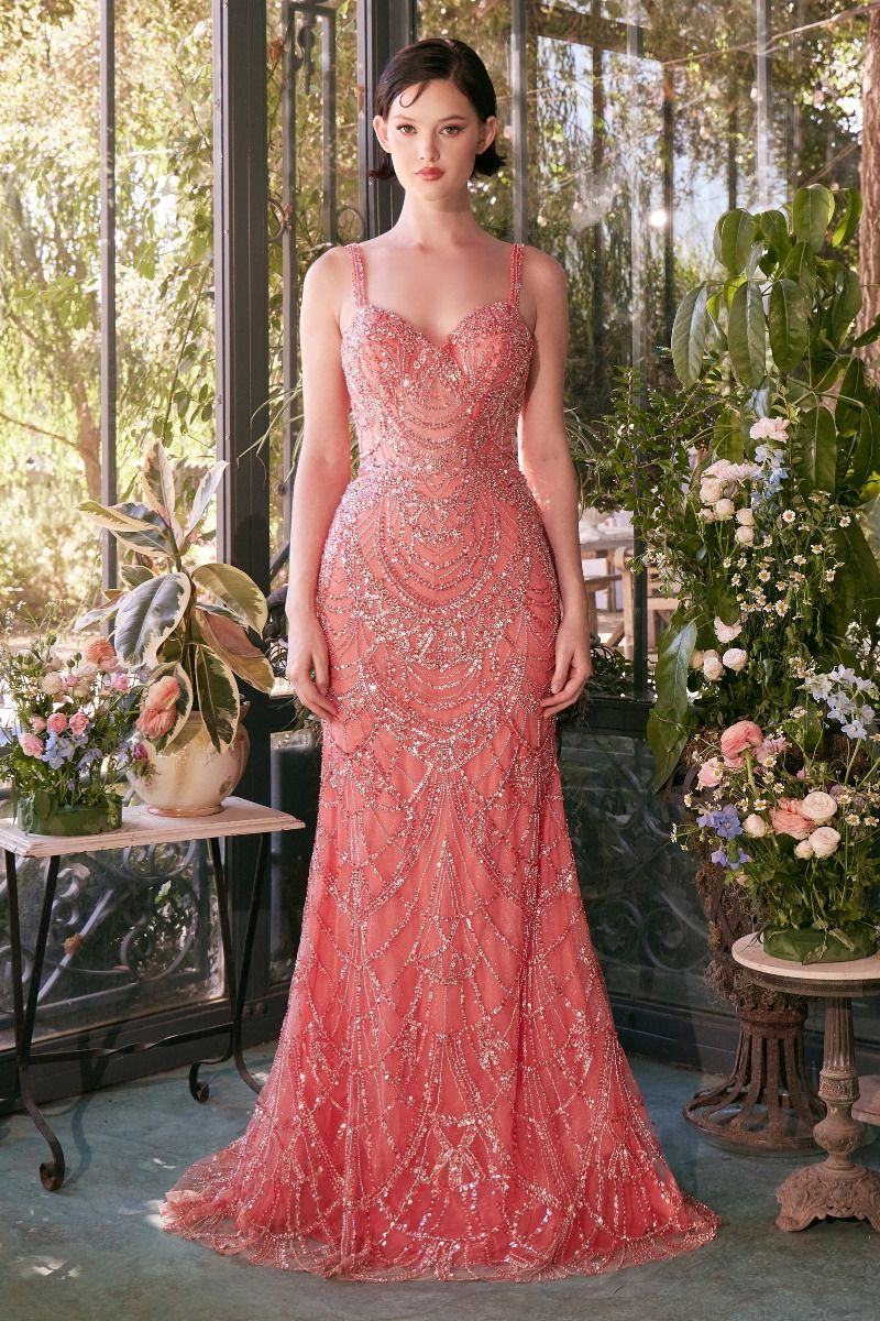 Addison - A1363 - Image 4