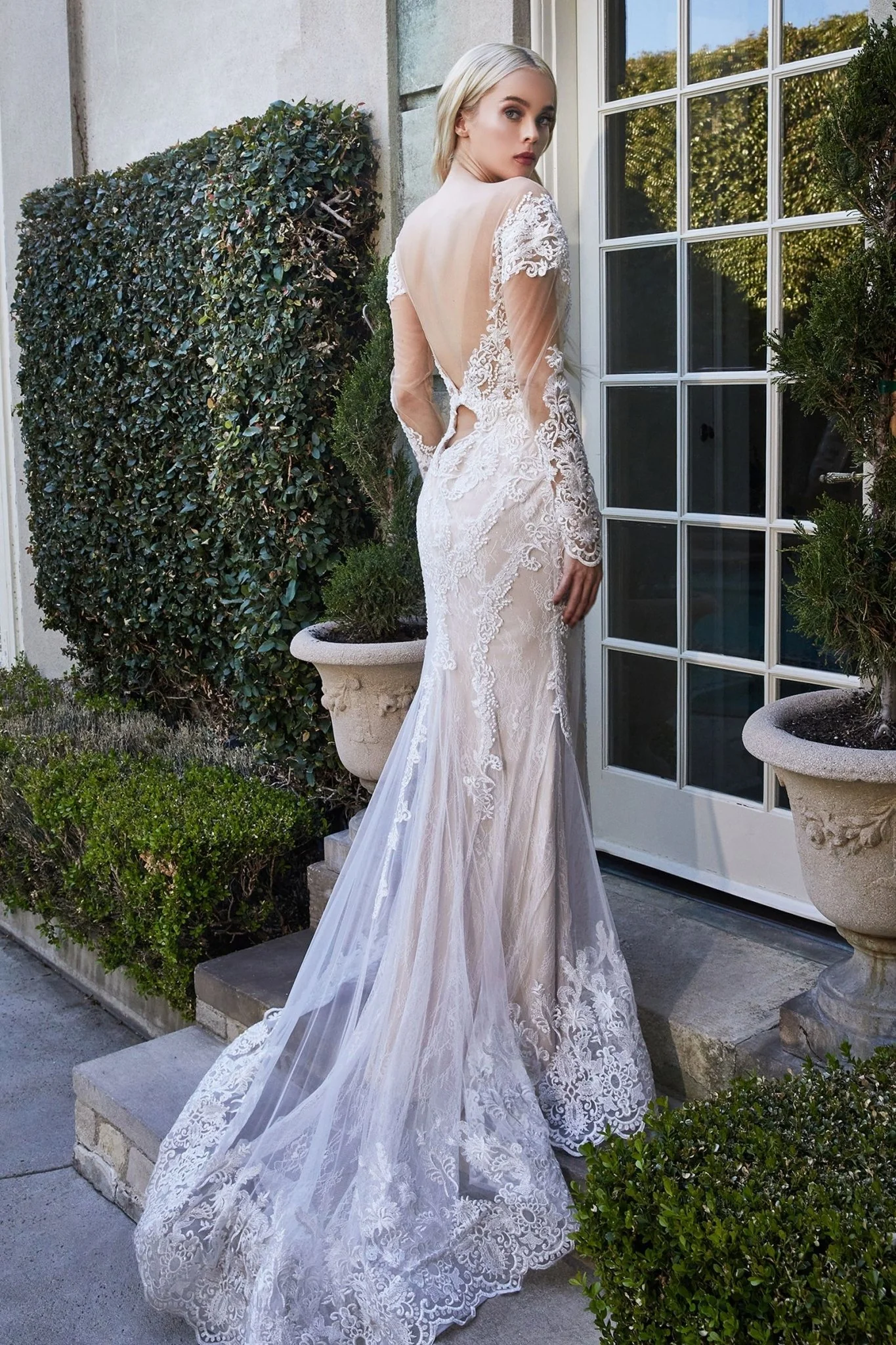 Adeline - A1022 - Image 6