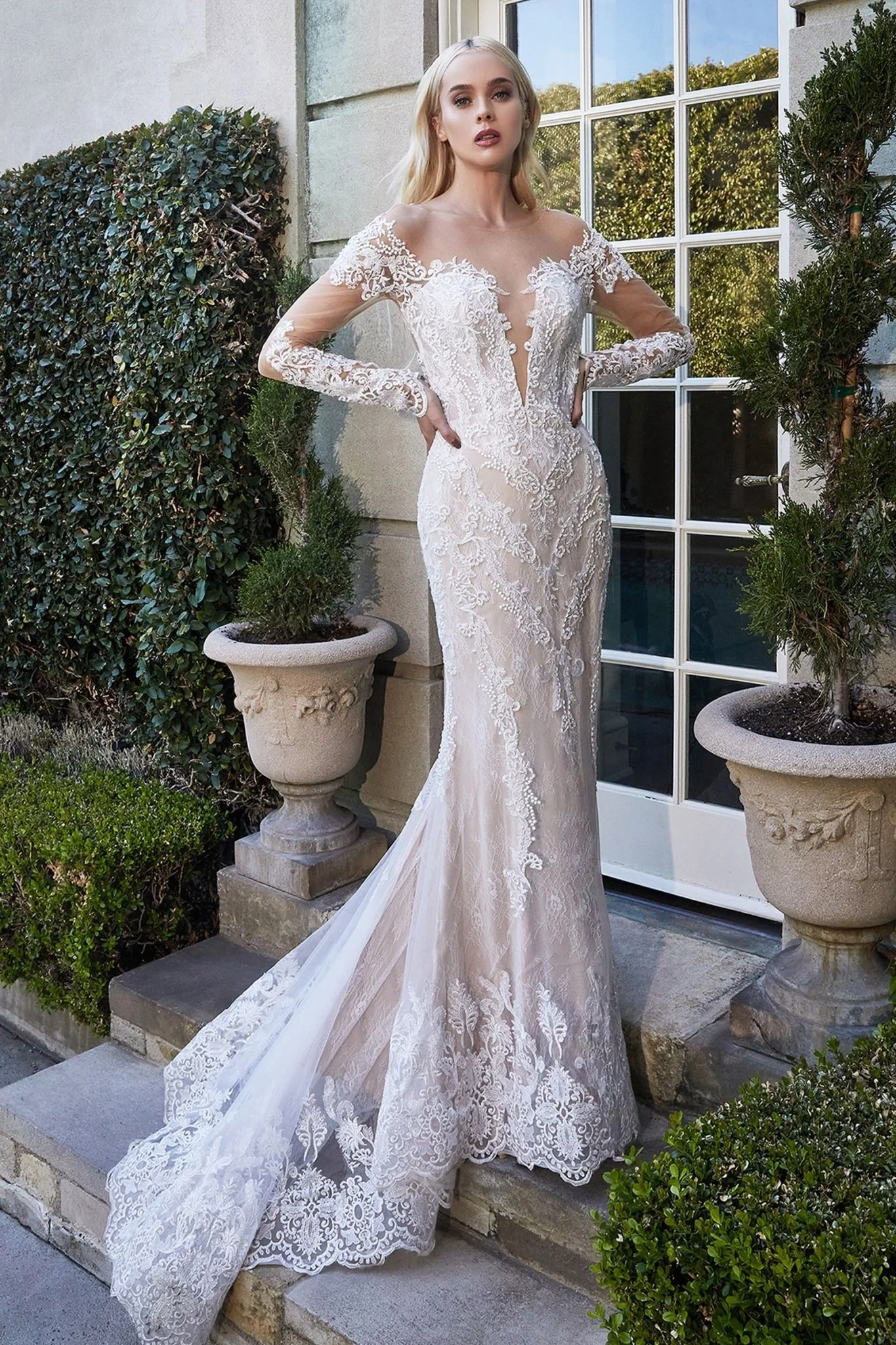 Adeline - A1022 - Image 8
