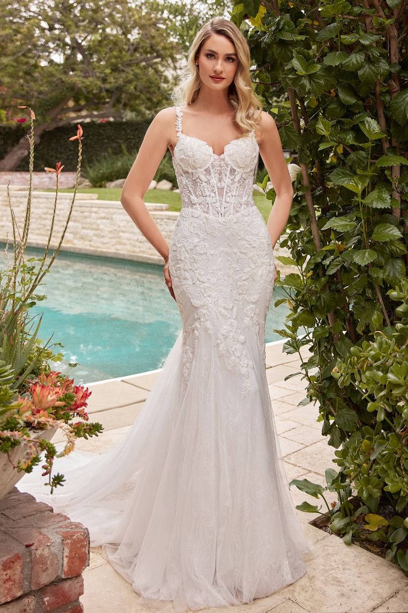 Adrienne - CDS432W - Image 3