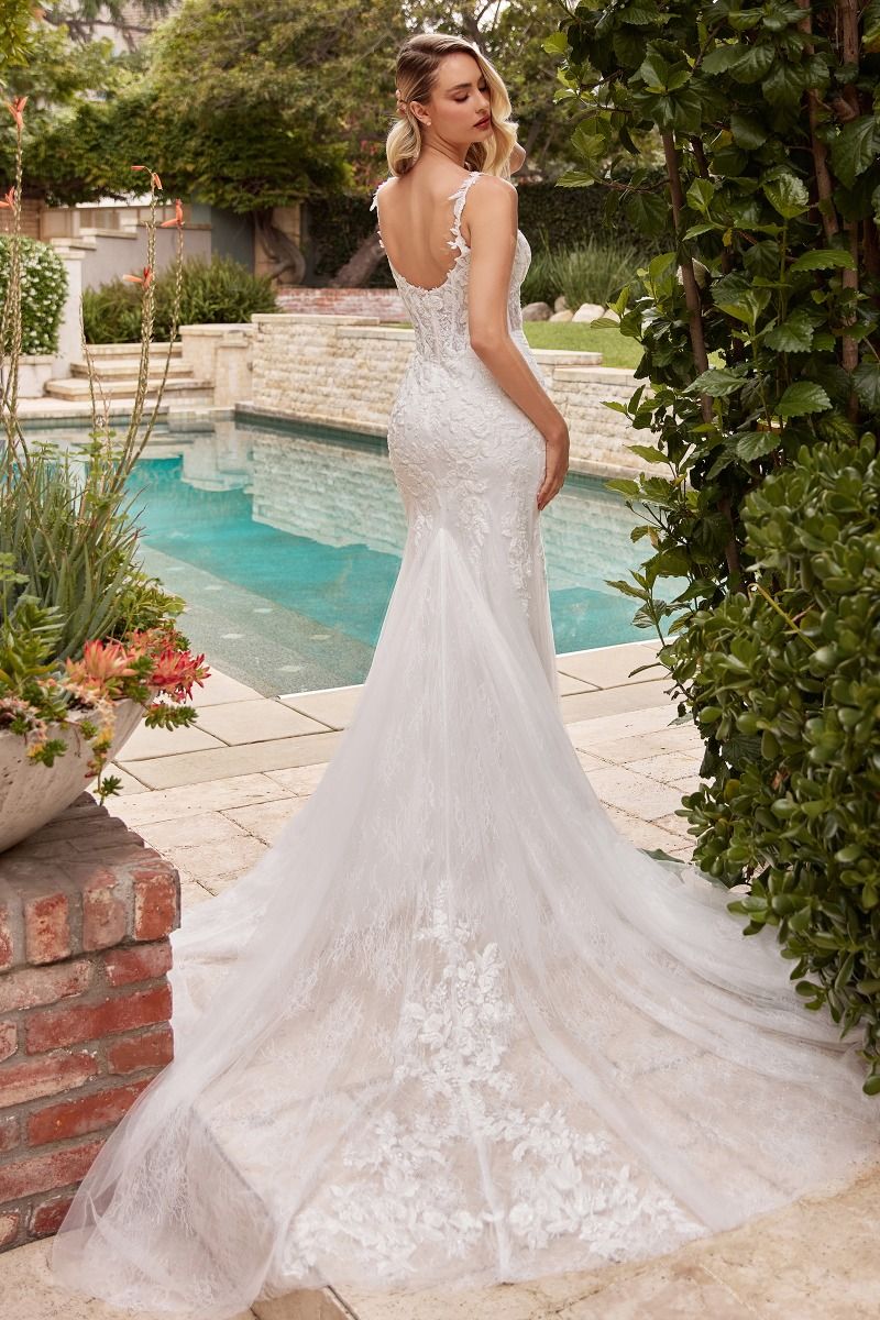 Adrienne - CDS432W - Image 4