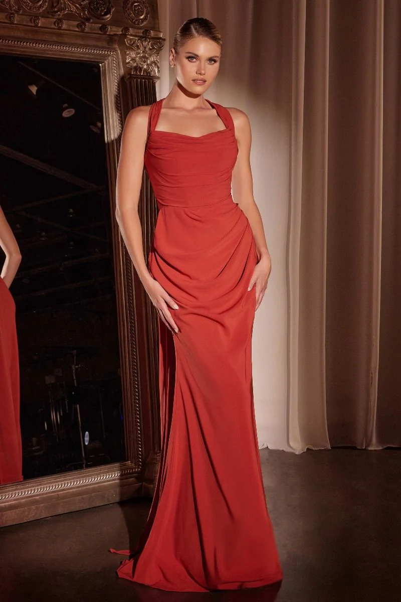 Alessia - 7433 - Image 11