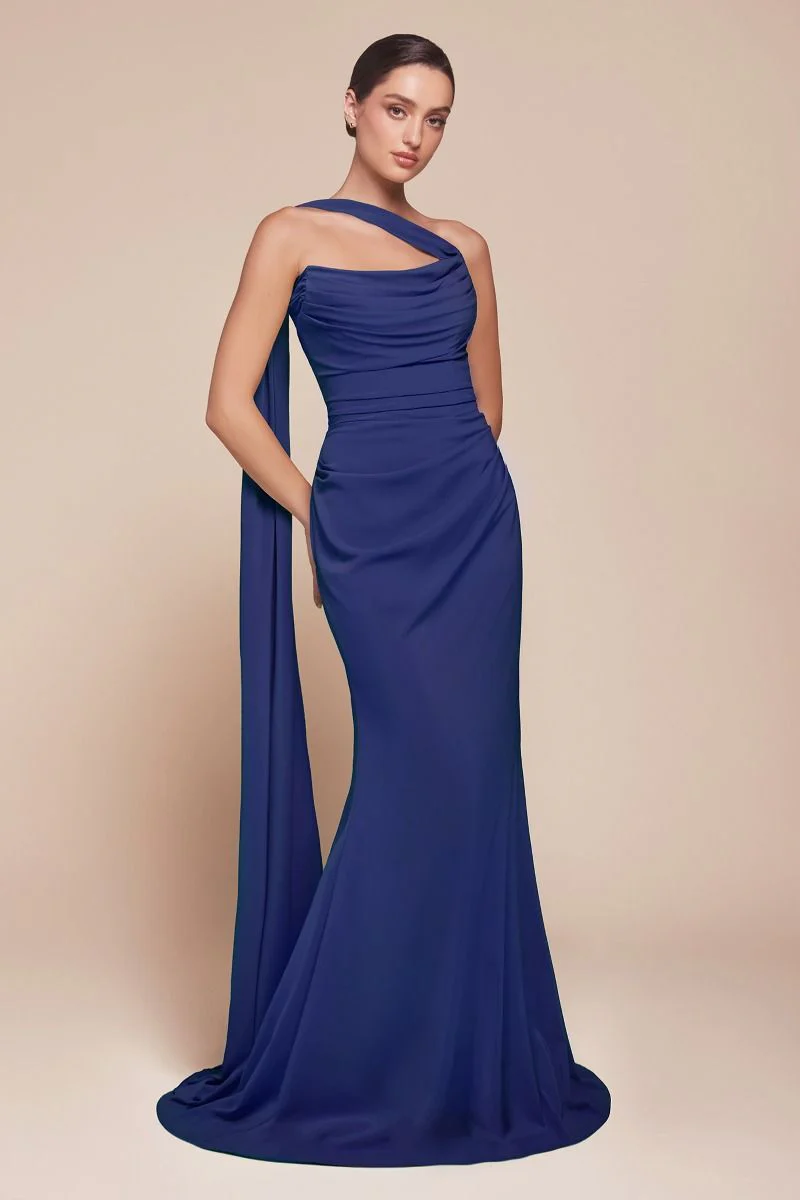 Alessia - 7433 - Image 13
