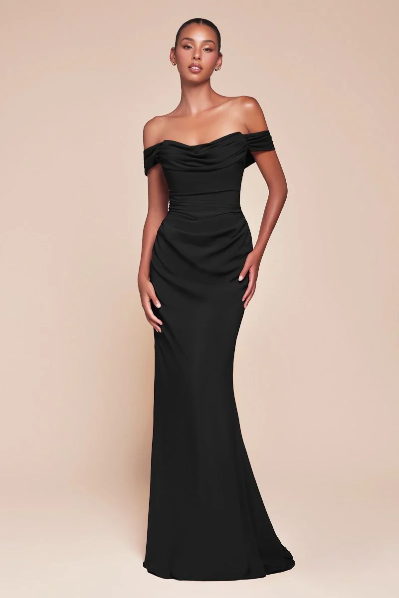 Alessia - 7433 - Image 3