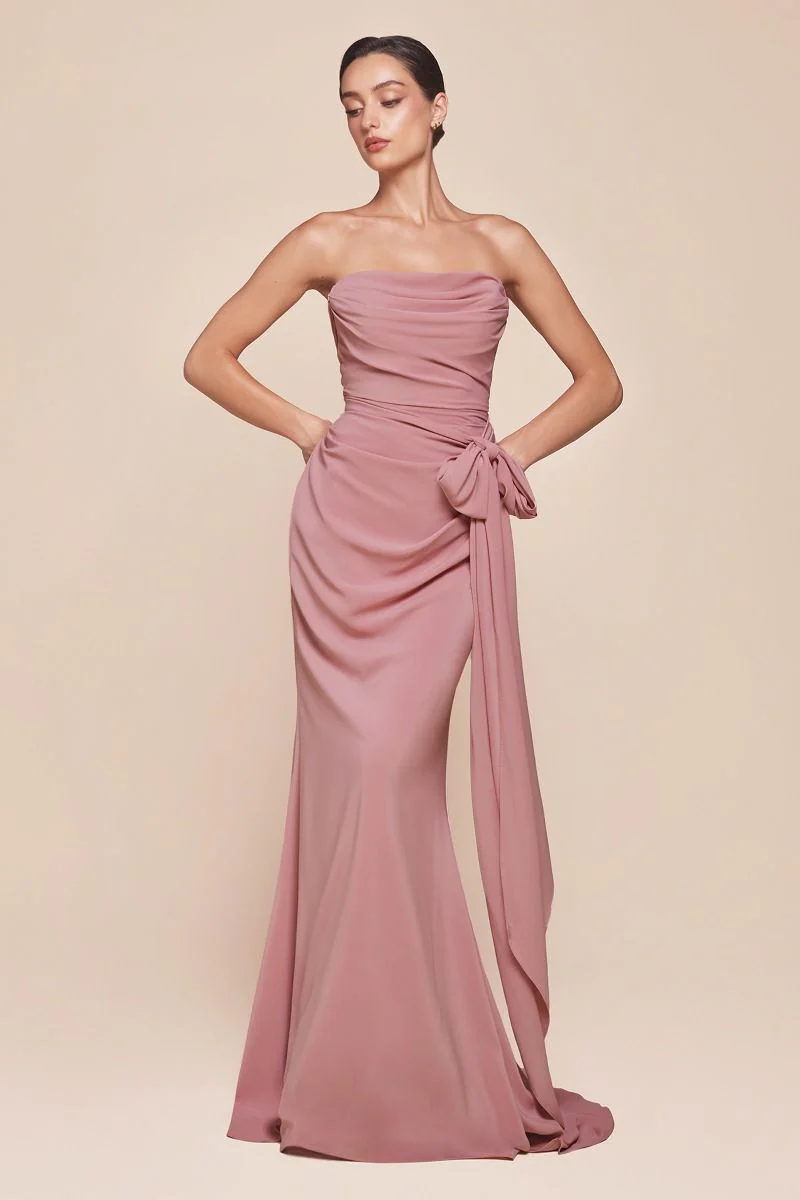 Alessia - 7433 - Image 4