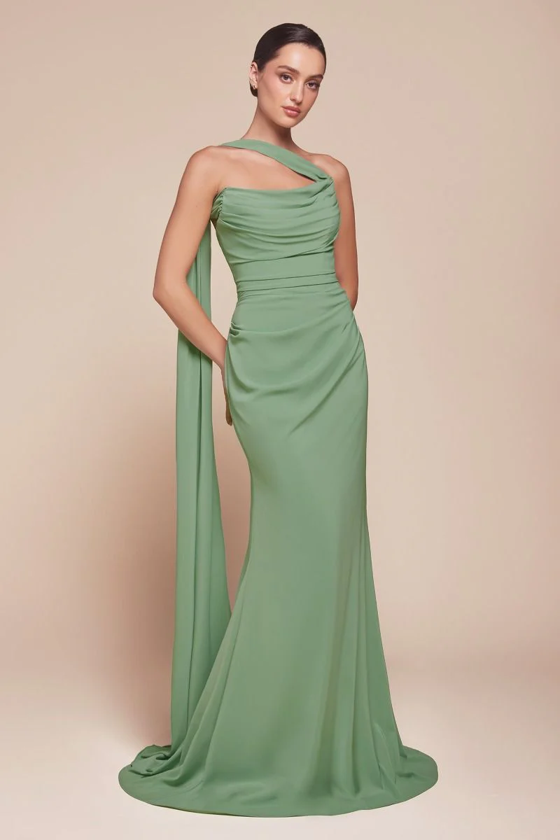 Alessia - 7433 - Image 5