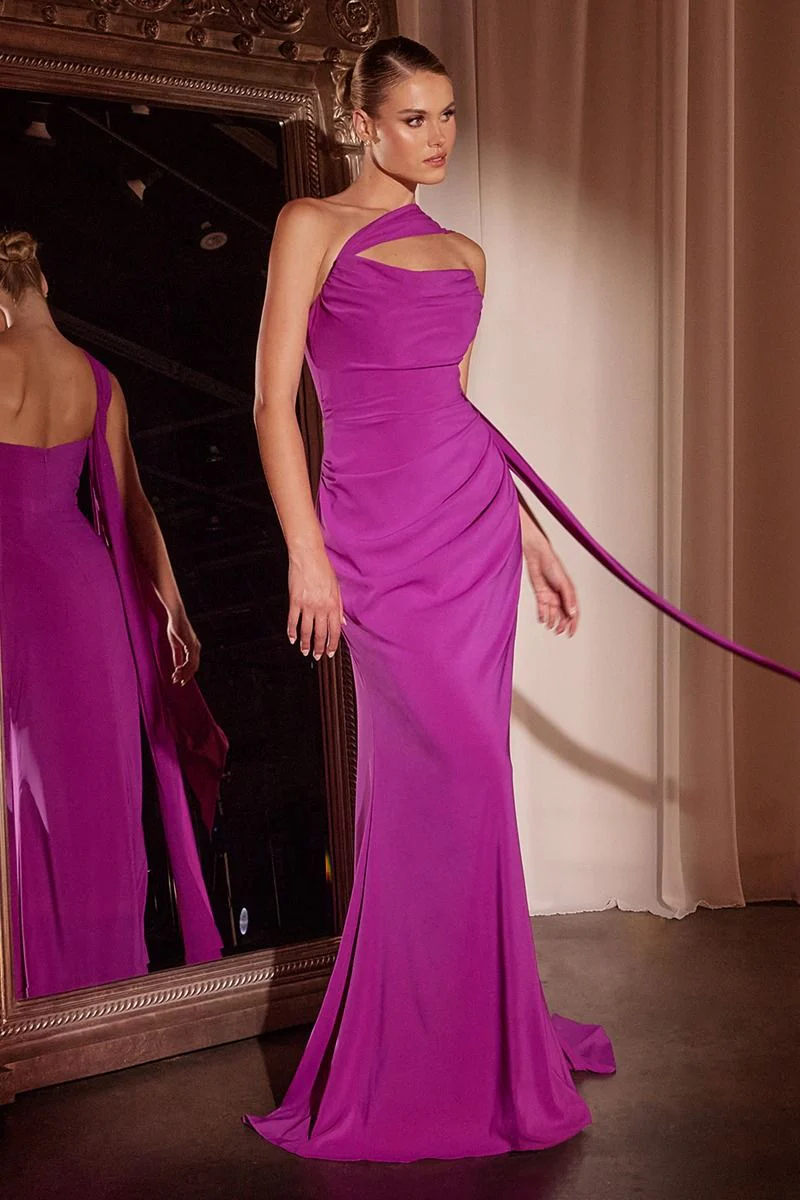 Alessia - 7433 - Image 6