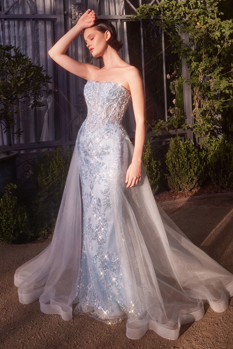 Alice - A1365 - Image 4