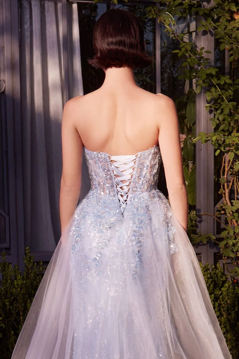 Alice - A1365 - Image 5