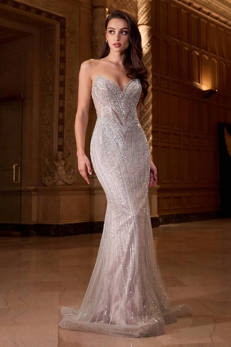 Angelique - CC416 - Image 6