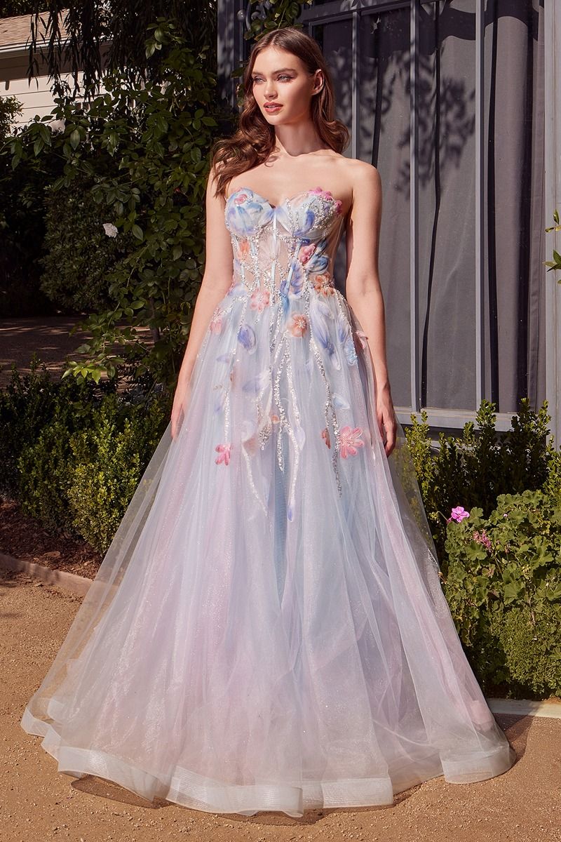 Anna - A1383 - Image 3