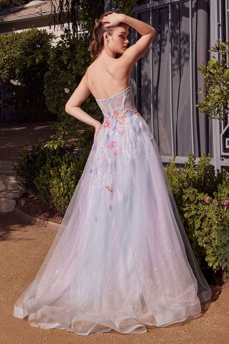 Anna - A1383 - Image 4