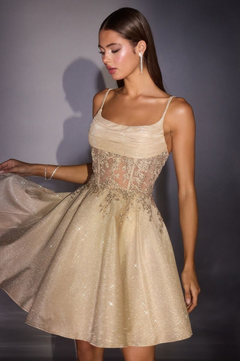 Annika - KV1152 - Image 2
