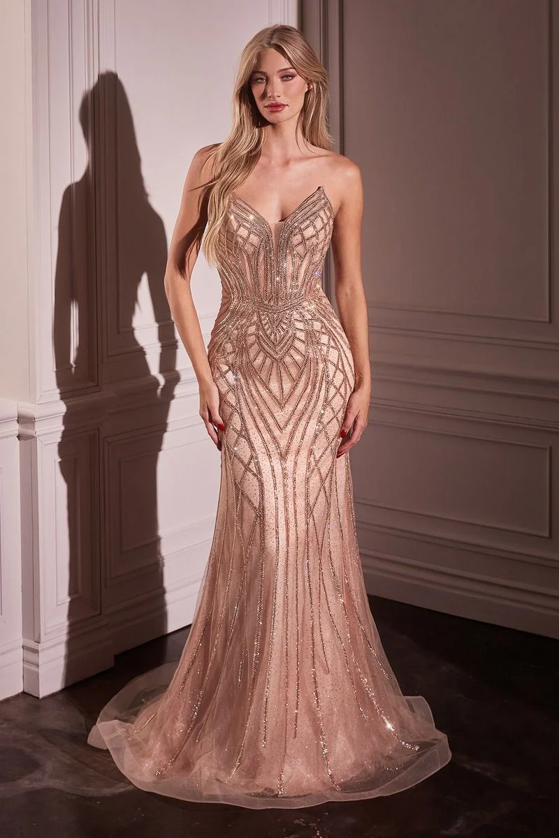 Arabella - CC6018 - Image 14