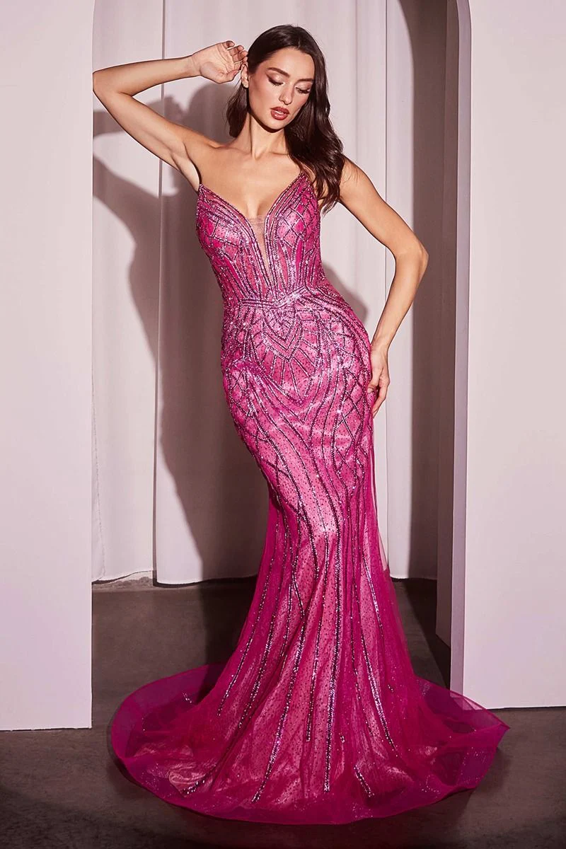 Arabella - CC6018 - Image 3