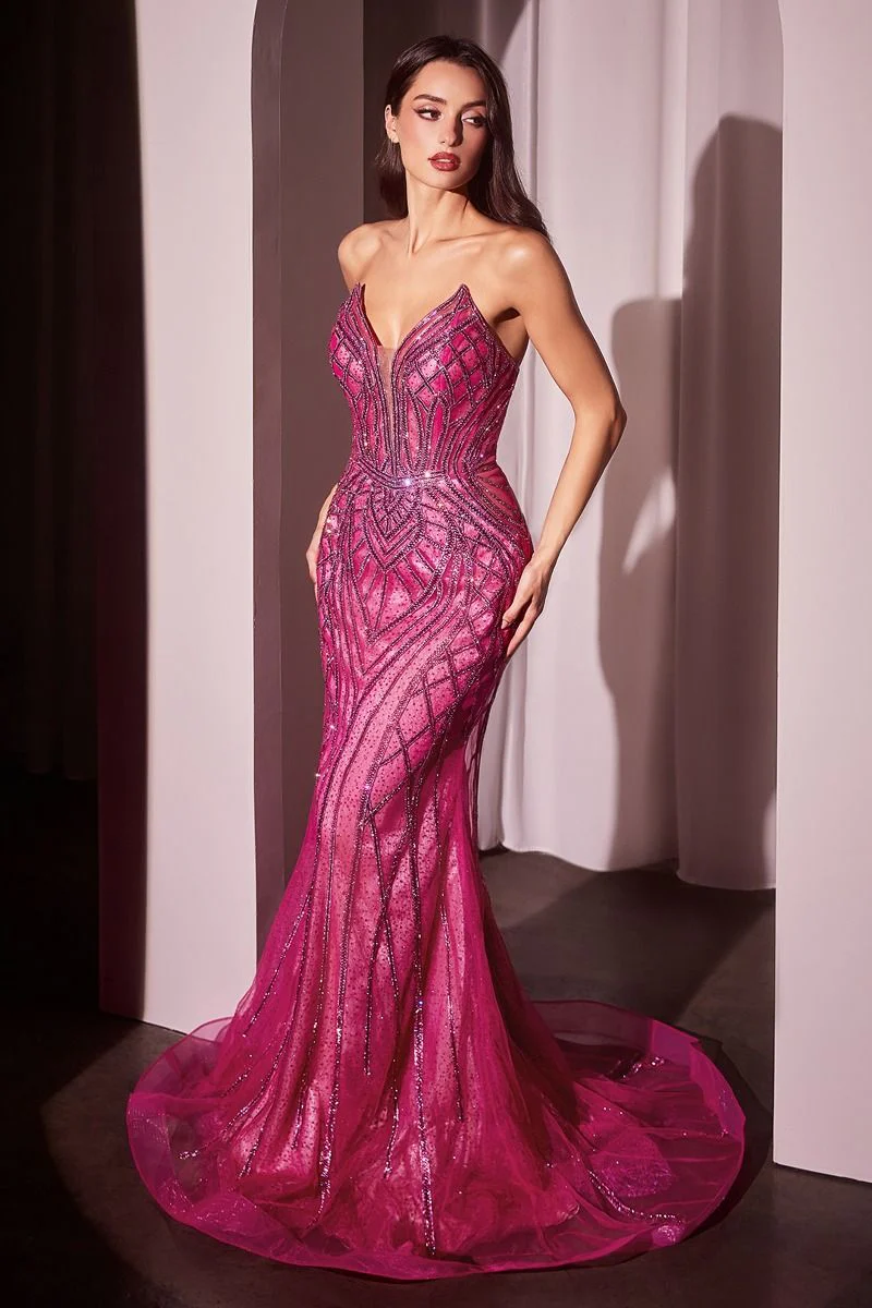 Arabella - CC6018 - Image 5