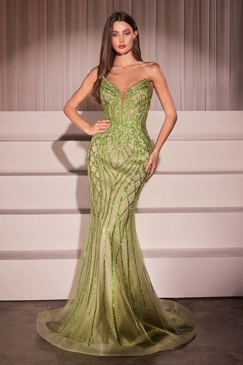 Arabella - CC6018 - Image 8