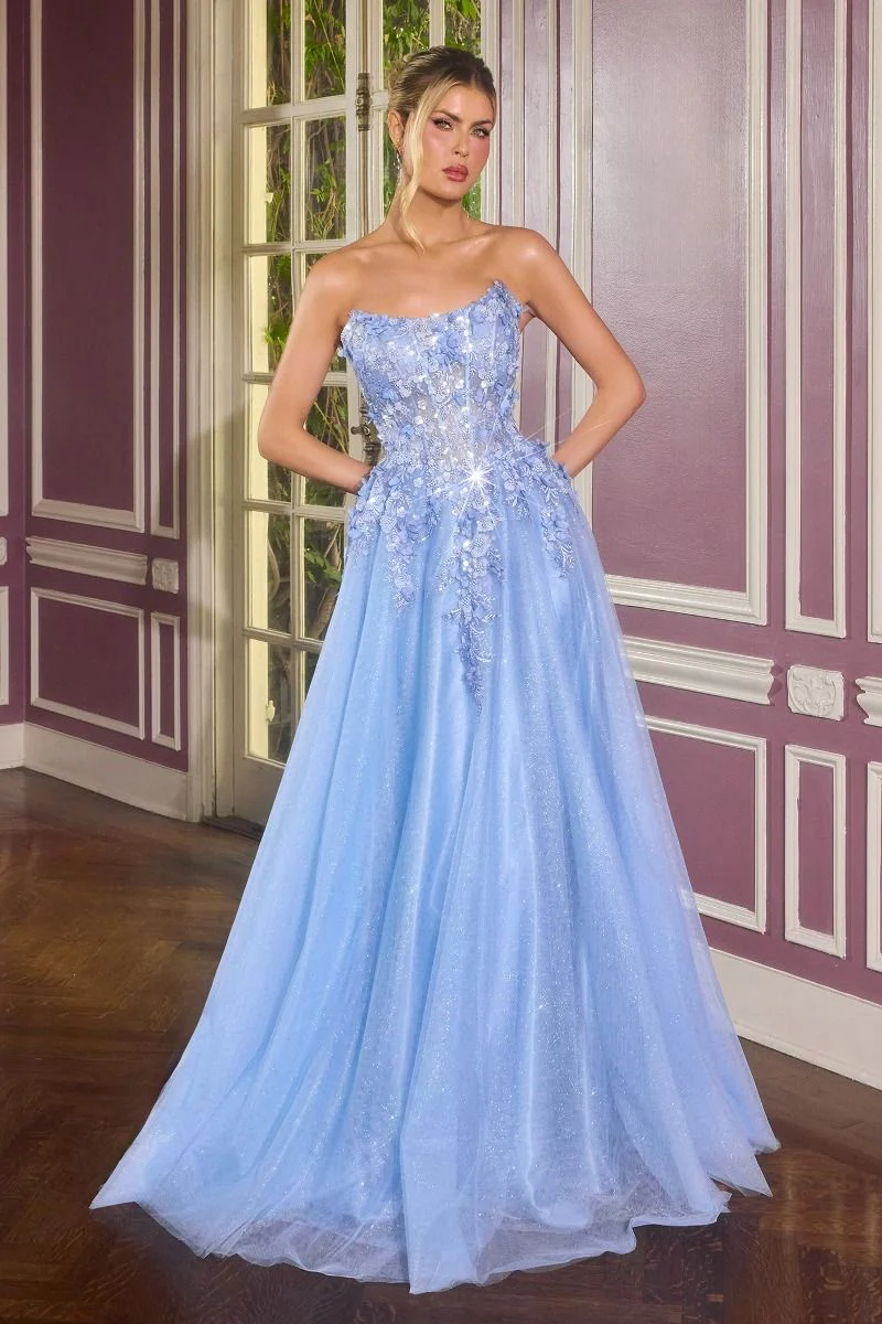 Avonlea - C174 - Image 2
