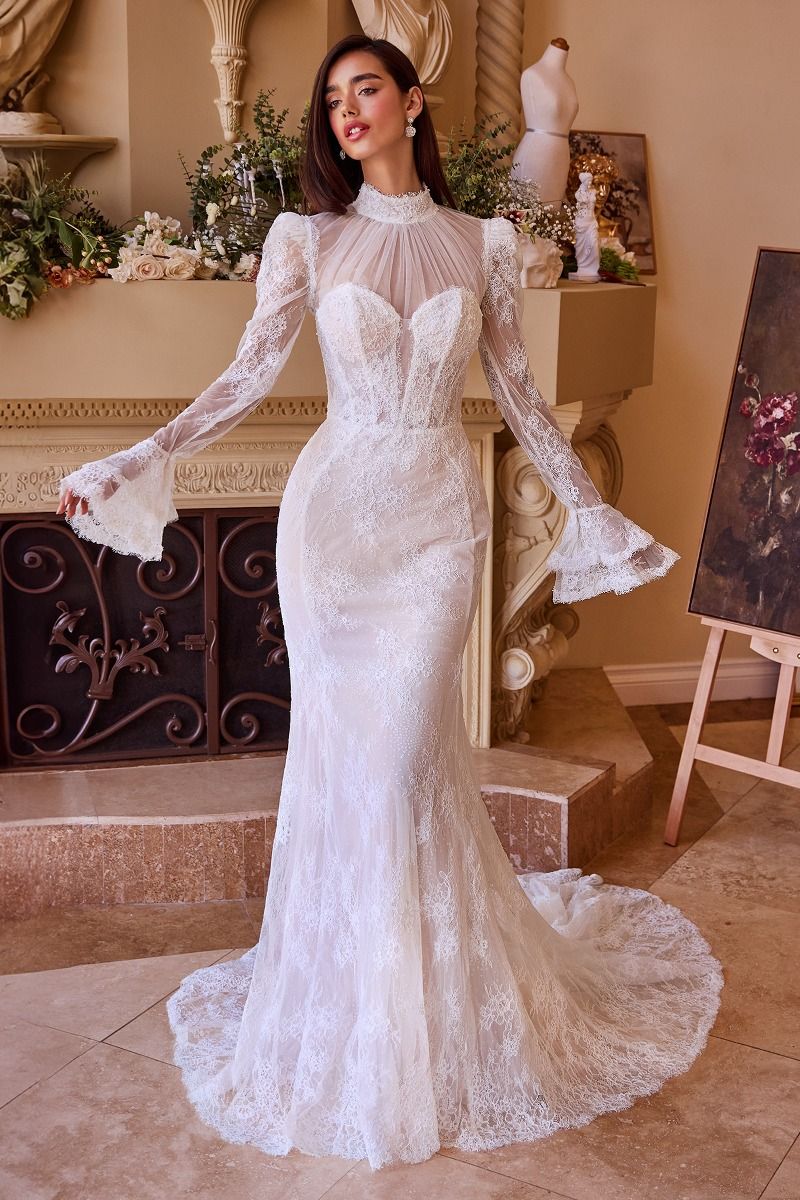 Beatriz - WL042