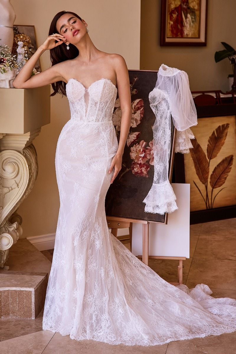 Beatriz - WL042 - Image 3