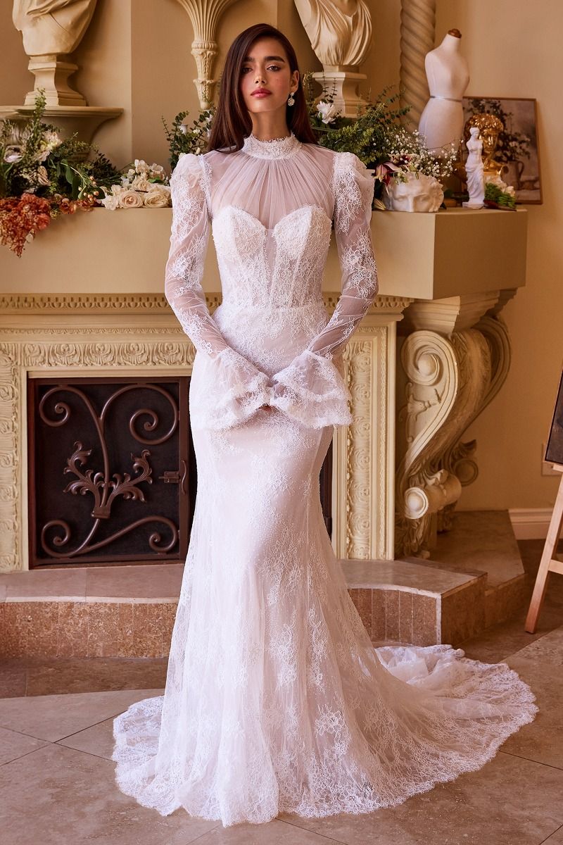 Beatriz - WL042 - Image 4