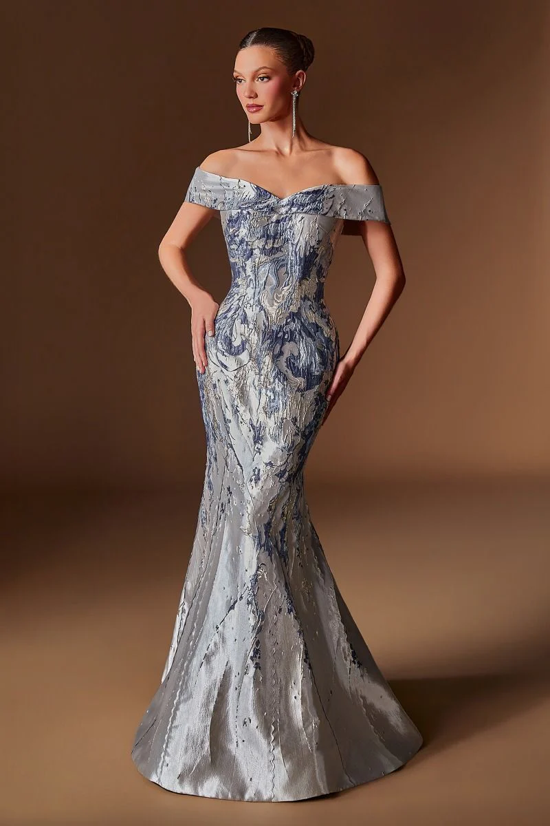 Belen - CD0107 - Image 2
