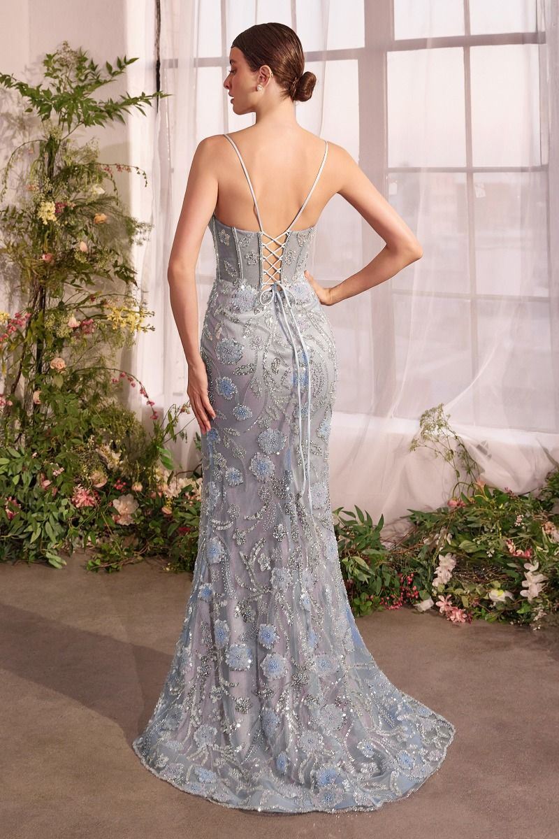 Bella - A1393 - Image 3