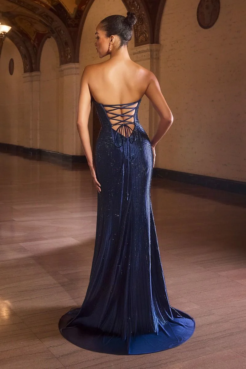 Bellarose - CK918 - Image 7
