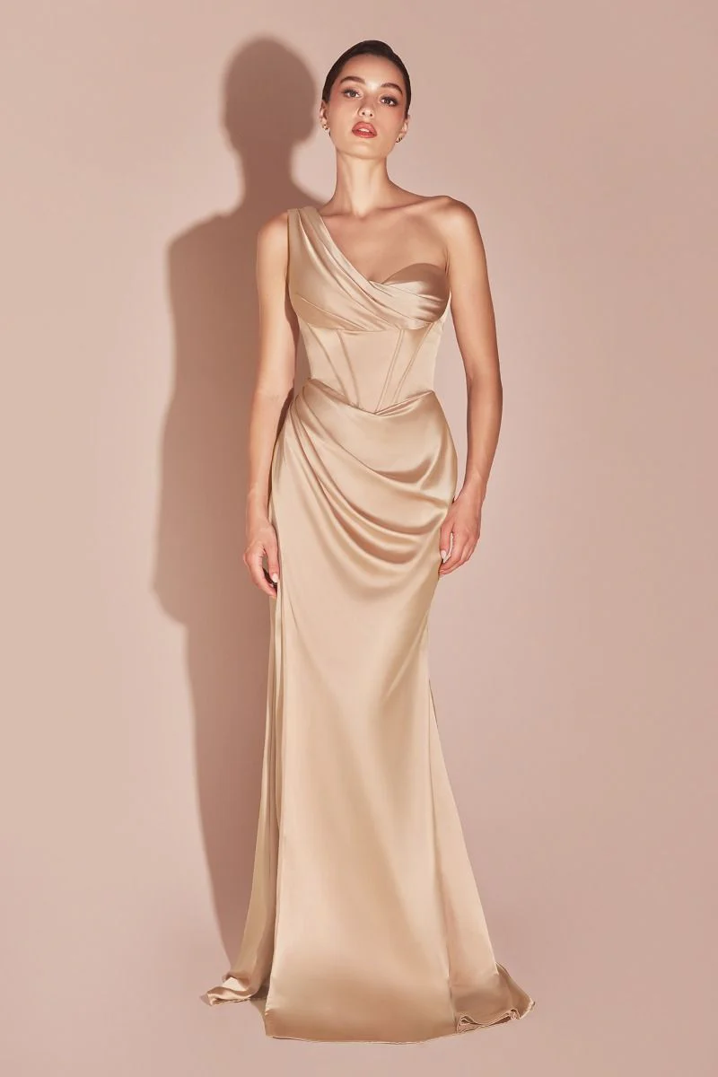 Bianca - 7448 - Image 9