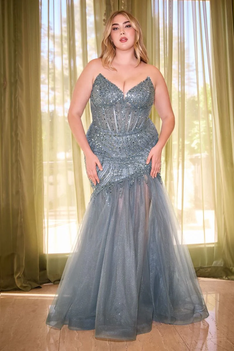 Blaire - CD0214C - Image 7
