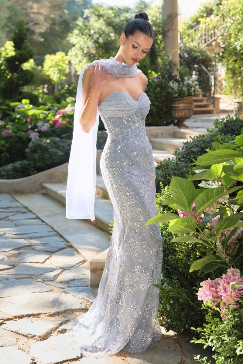 Brianna - A1484 - Image 4