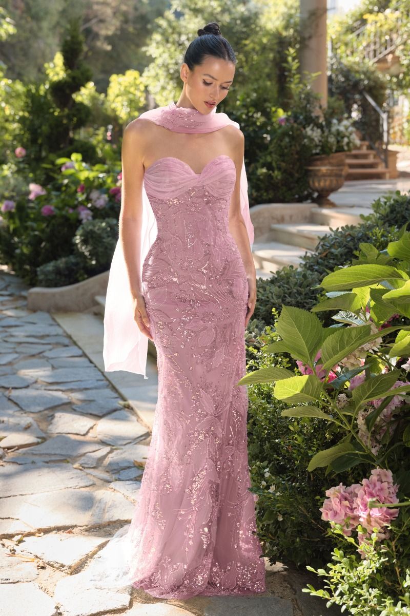 Brianna - A1484 - Image 5