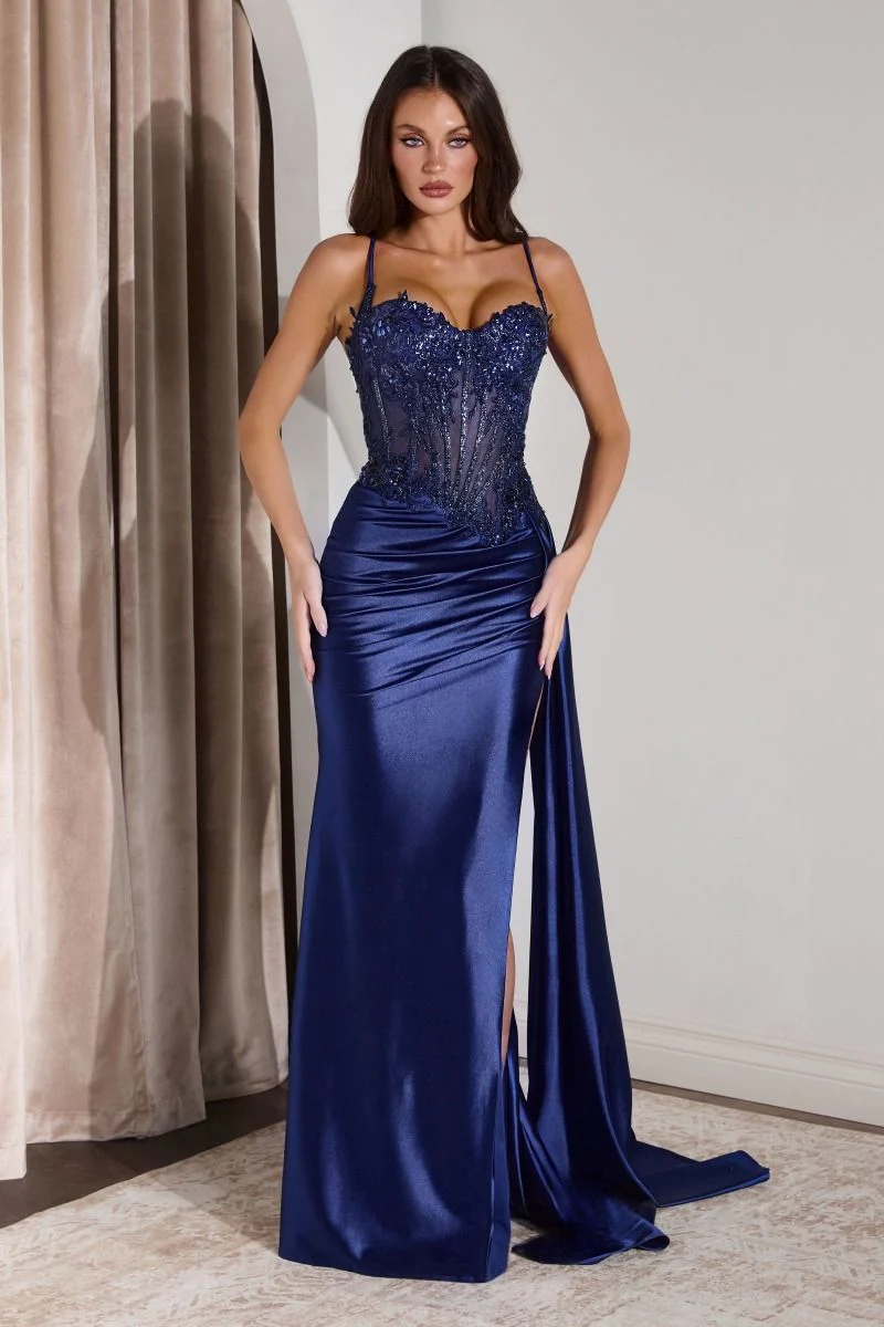 Brigitte - CD868 - Image 22