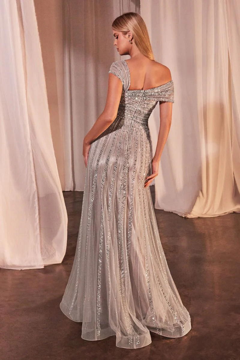 Calliope - CD0238 - Image 3
