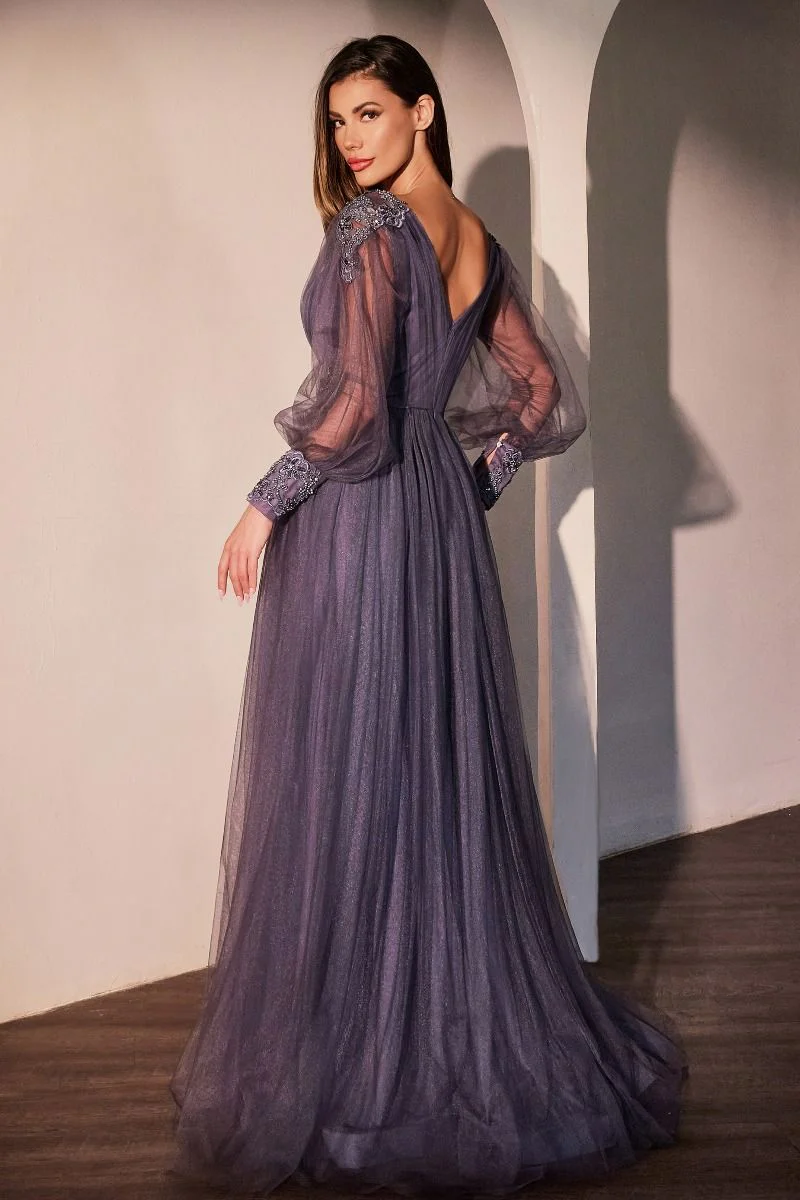 Carissa - CD0938 - Image 2