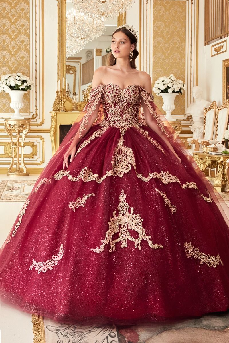 Carmen - 15711 - Image 3