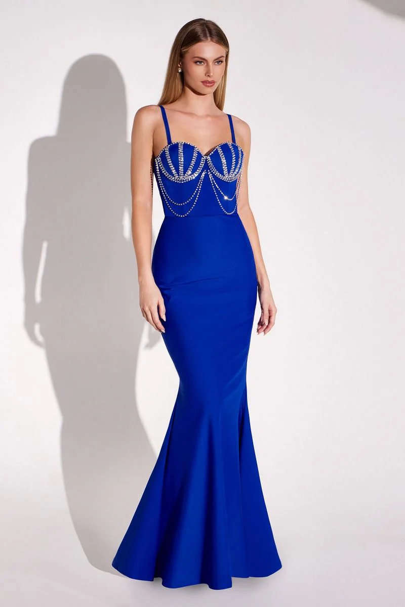 Caroline - T9003 - Image 4