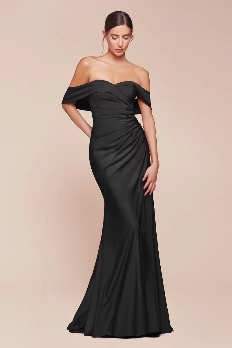 Catalina - CD790 - Image 3
