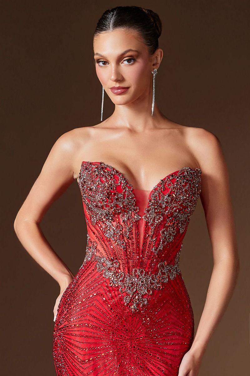 Chandler - KV1129 - Image 2