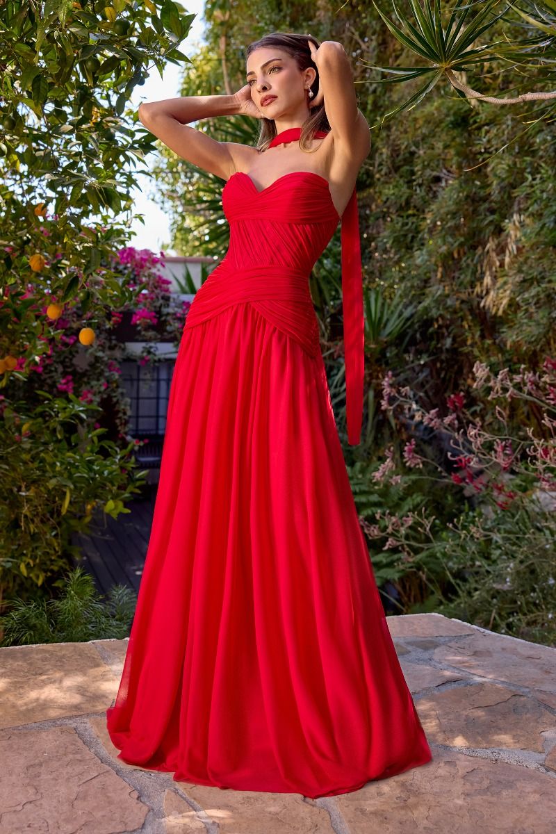 Chiara - CD395