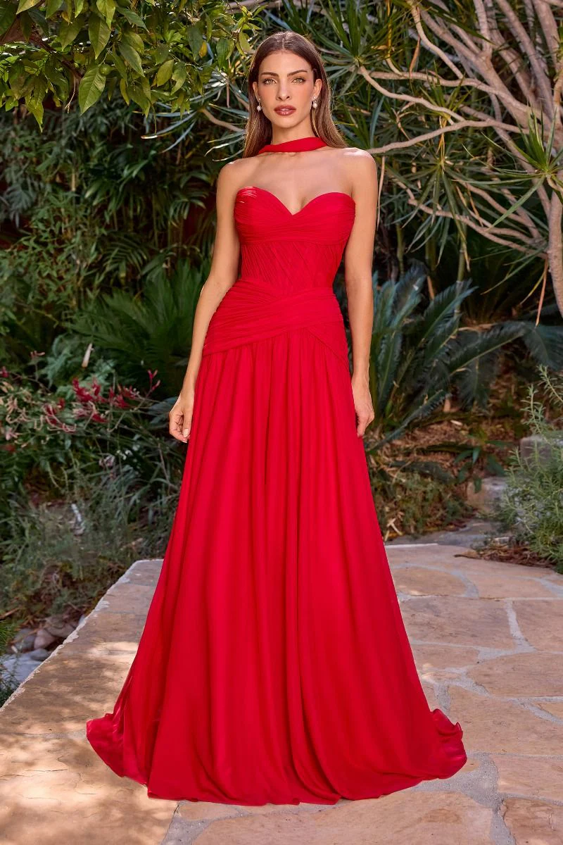 Chiara - CD395 - Image 3
