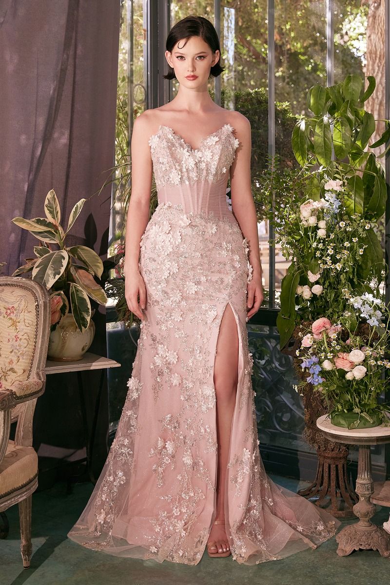 Christina - A1396 - Image 4