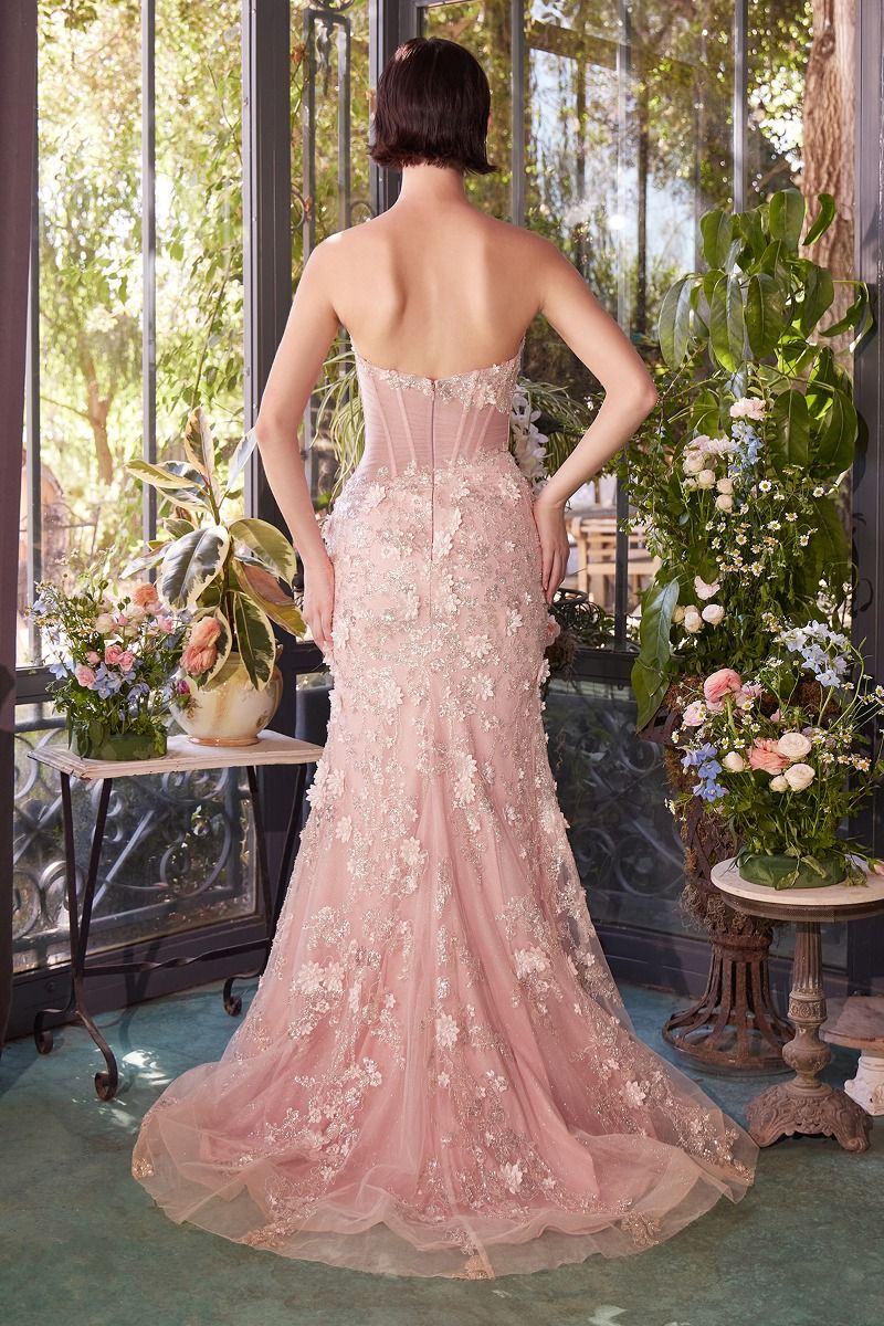 Christina - A1396 - Image 7