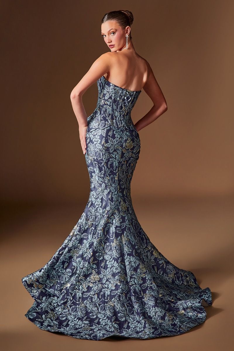 Cinthya - CD655 - Image 4